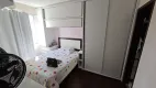 Foto 22 de Apartamento com 3 Quartos à venda, 78m² em Canto, Florianópolis