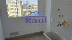 Foto 8 de Apartamento com 3 Quartos à venda, 108m² em Jardim Caravelas, São Paulo