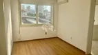 Foto 3 de Apartamento com 1 Quarto à venda, 41m² em Partenon, Porto Alegre