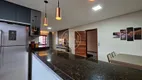 Foto 6 de Casa com 3 Quartos à venda, 320m² em Colonial, Contagem