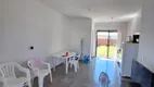Foto 21 de Casa com 3 Quartos à venda, 71m² em Ubatuba, São Francisco do Sul