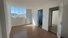 Foto 21 de Cobertura com 3 Quartos à venda, 210m² em Santo Antonio, Divinópolis