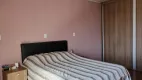 Foto 19 de Casa com 2 Quartos à venda, 137m² em Fragata, Pelotas