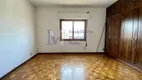 Foto 36 de Casa com 2 Quartos para alugar, 115m² em Centro, Bragança Paulista