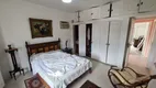 Foto 33 de Casa com 4 Quartos à venda, 231m² em Santa Teresa, Rio de Janeiro