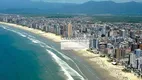 Foto 10 de Apartamento com 2 Quartos à venda, 97m² em Vila Tupi, Praia Grande