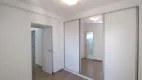 Foto 16 de Apartamento com 2 Quartos para alugar, 58m² em Vila Prudente, São Paulo