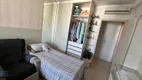 Foto 26 de Apartamento com 3 Quartos à venda, 178m² em Renascença II, São Luís