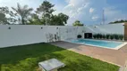 Foto 5 de Casa com 3 Quartos à venda, 145m² em Bom Clima, Chapada dos Guimarães