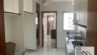 Foto 12 de Apartamento com 4 Quartos para venda ou aluguel, 164m² em Moema, São Paulo