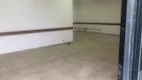 Foto 2 de Sala Comercial para alugar, 67m² em Vila Romana, São Paulo