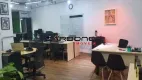 Foto 3 de Sala Comercial com 1 Quarto à venda, 91m² em Móoca, São Paulo