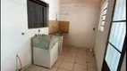 Foto 4 de Casa com 2 Quartos à venda, 360m² em Miramar, Belo Horizonte