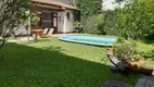 Foto 82 de Casa com 3 Quartos à venda, 374m² em Serraria, Porto Alegre