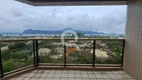 Foto 9 de Apartamento com 4 Quartos à venda, 159m² em Barra da Tijuca, Rio de Janeiro