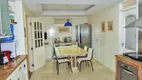 Foto 7 de Apartamento com 4 Quartos à venda, 460m² em Aldeota, Fortaleza