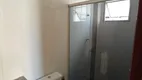 Foto 15 de Apartamento com 4 Quartos à venda, 83m² em Sagrada Família, Belo Horizonte