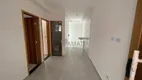 Foto 6 de Apartamento com 2 Quartos à venda, 40m² em Itaquera, São Paulo