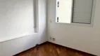 Foto 4 de Apartamento com 3 Quartos à venda, 70m² em Chácara Inglesa, São Paulo