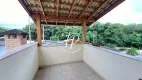 Foto 36 de Casa de Condomínio com 3 Quartos à venda, 300m² em Morumbi, Piracicaba