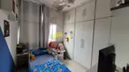 Foto 11 de Cobertura com 3 Quartos à venda, 156m² em Andaraí, Rio de Janeiro