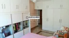 Foto 9 de Apartamento com 4 Quartos à venda, 318m² em Laranjeiras, Rio de Janeiro