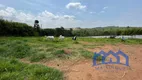 Foto 5 de Fazenda/Sítio com 5 Quartos à venda, 23000m² em Estacao de Moreiras, Mairinque