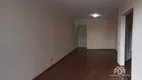 Foto 3 de Apartamento com 2 Quartos à venda, 74m² em Jabaquara, São Paulo