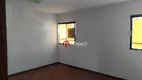 Foto 11 de Apartamento com 3 Quartos à venda, 78m² em Jardim Vilas Boas, Londrina