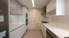 Foto 43 de Apartamento com 4 Quartos para venda ou aluguel, 456m² em Vila Olímpia, São Paulo