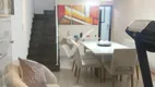 Foto 4 de Casa de Condomínio com 3 Quartos à venda, 140m² em Vila Formosa, São Paulo