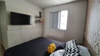 Foto 11 de Apartamento com 2 Quartos à venda, 56m² em Jardim Olavo Bilac, São Bernardo do Campo