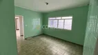 Foto 13 de Casa com 3 Quartos à venda, 174m² em Jardim Guarani, Campinas