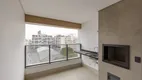 Foto 14 de Apartamento com 3 Quartos à venda, 117m² em Água Verde, Curitiba