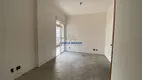 Foto 12 de Apartamento com 3 Quartos à venda, 128m² em Aparecida, Santos