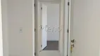 Foto 27 de Apartamento com 3 Quartos para alugar, 91m² em Swiss Park, Campinas