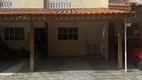 Foto 23 de Casa de Condomínio com 2 Quartos à venda, 74m² em Jardim São Gabriel, Mauá