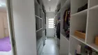 Foto 12 de Sobrado com 3 Quartos à venda, 200m² em Sacomã, São Paulo