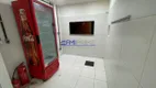 Foto 13 de Ponto Comercial para alugar, 216m² em Perdizes, São Paulo