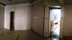 Foto 3 de Sala Comercial para alugar, 66m² em Copacabana, Rio de Janeiro