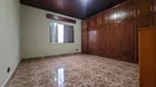 Foto 5 de Casa com 4 Quartos à venda, 150m² em Vila Picinin, São Paulo