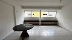 Foto 2 de Apartamento com 3 Quartos à venda, 91m² em Madalena, Recife