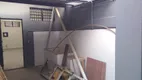 Foto 24 de Ponto Comercial com 3 Quartos para alugar, 210m² em Centro, Campinas