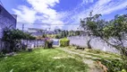 Foto 12 de Casa com 2 Quartos à venda, 92m² em Parque da Colina, Itatiba