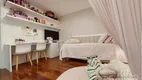 Foto 17 de Apartamento com 3 Quartos à venda, 139m² em Barra da Tijuca, Rio de Janeiro