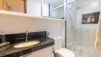 Foto 9 de Apartamento com 2 Quartos à venda, 68m² em Setor Bueno, Goiânia