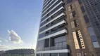 Foto 16 de Apartamento com 2 Quartos para alugar, 90m² em Mirante, Campina Grande