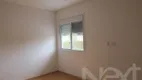 Foto 18 de Casa de Condomínio com 3 Quartos à venda, 200m² em Sítios de Recreio Gramado, Campinas