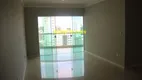 Foto 8 de Apartamento com 3 Quartos para venda ou aluguel, 122m² em Jardim Paulistano, Sorocaba