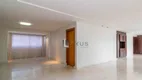 Foto 6 de Apartamento com 4 Quartos à venda, 250m² em Sion, Belo Horizonte